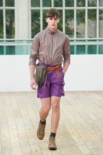 トップマン デザイン 2011年春夏コレクション - ロンドン・ファッション・ウィーク｜写真8