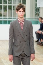 トップマン デザイン 2011年春夏コレクション - ロンドン・ファッション・ウィーク｜写真26