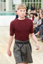トップマン デザイン 2011年春夏コレクション - ロンドン・ファッション・ウィーク｜写真29