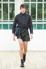 トップマン デザイン 2011年春夏コレクション - ロンドン・ファッション・ウィーク｜写真32