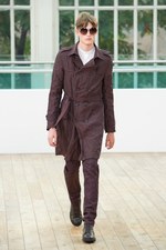 トップマン デザイン 2011年春夏コレクション - ロンドン・ファッション・ウィーク｜写真34