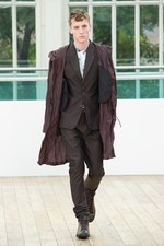 トップマン デザイン 2011年春夏コレクション - ロンドン・ファッション・ウィーク｜写真40