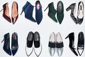 ルミネが大リニューアル - 約100ショップを新宿・池袋・横浜などで新規オープン