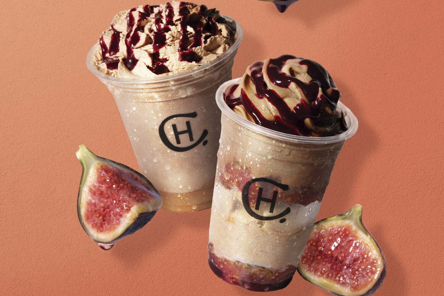 ホテルショコラ