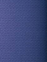 展覧会「ポケモン×工芸展」東京・麻布台ヒルズ ギャラリーで、フシギバナやブースターなど工芸品約80点｜写真8