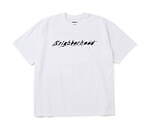 ネイバーフッド×ドクター・ウー、タトゥー風“スカルの線画”ハワイアンシャツやロゴTシャツなど｜写真7