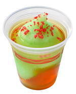 東京ディズニーランド＆シーのハロウィーン、ヴィランズ主役のパレード＆マレフィセントのベレー帽など｜写真61