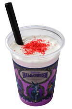 東京ディズニーランド＆シーのハロウィーン、ヴィランズ主役のパレード＆マレフィセントのベレー帽など｜写真74