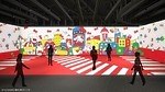 秋イベント2024【関東版】東京＆千葉のおすすめお出かけ情報まとめ、紅葉やグルメフェスなど｜写真18