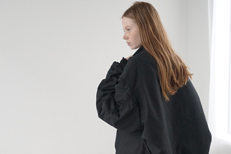 VU 2024-25AW Collection