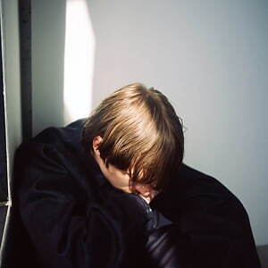 ヴウ(VU) 2024-25年秋冬ウィメンズコレクション  - 写真5