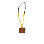 ミュウミュウ(MIU MIU) アルカディ｜写真13