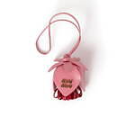 ミュウミュウ(MIU MIU) アルカディ｜写真17