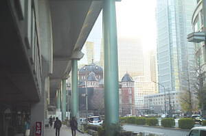 コーヘン(COOHEM) 2024-25年秋冬ウィメンズ&メンズコレクション  - 写真38