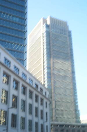 コーヘン(COOHEM) 2024-25年秋冬ウィメンズ&メンズコレクション  - 写真3