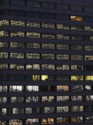 コーヘン(COOHEM) 2024-25年秋冬ウィメンズ&メンズコレクション  - 写真33