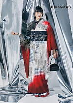 ジーナシス(JEANASIS) 京都丸紅｜写真3