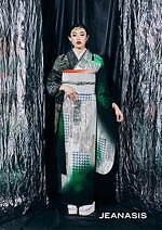 ジーナシス(JEANASIS) 京都丸紅｜写真4