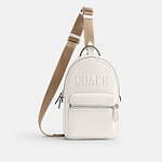 コーチ(COACH) ヒッチ バックパック｜写真15