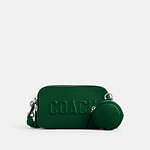 コーチ(COACH) ヒッチ バックパック｜写真24