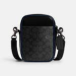 コーチ(COACH) ヒッチ バックパック｜写真7