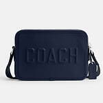コーチ(COACH) ヒッチ バックパック｜写真21