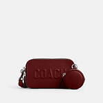 コーチ(COACH) ヒッチ バックパック｜写真25