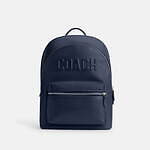 コーチ(COACH) ヒッチ バックパック｜写真14