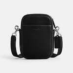 コーチ(COACH) ヒッチ バックパック｜写真9