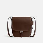 コーチ(COACH) ヒッチ バックパック｜写真11