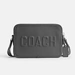 コーチ(COACH) ヒッチ バックパック｜写真20