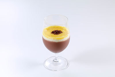 ジャン＝ポール・エヴァン