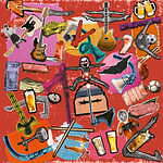 ヤングスキニーの新曲「死ぬまでに俺がやりたいこと」配信リリース｜写真2