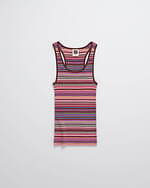 マッドハッピー(Madhappy), ギャップ(GAP) マッドハッピー｜写真14