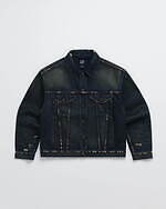 マッドハッピー(Madhappy), ギャップ(GAP) マッドハッピー｜写真21