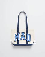 マッドハッピー(Madhappy), ギャップ(GAP) マッドハッピー｜写真30