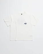 マッドハッピー(Madhappy), ギャップ(GAP) マッドハッピー｜写真15