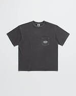 マッドハッピー(Madhappy), ギャップ(GAP) マッドハッピー｜写真8