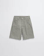 マッドハッピー(Madhappy), ギャップ(GAP) マッドハッピー｜写真26