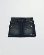 マッドハッピー(Madhappy), ギャップ(GAP) マッドハッピー｜写真25