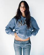 マッドハッピー(Madhappy), ギャップ(GAP) マッドハッピー｜写真35