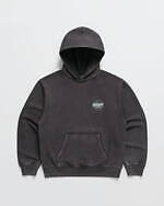 マッドハッピー(Madhappy), ギャップ(GAP) マッドハッピー｜写真7