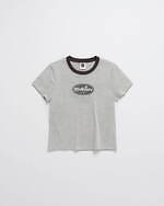 マッドハッピー(Madhappy), ギャップ(GAP) マッドハッピー｜写真12