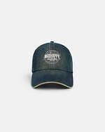 マッドハッピー(Madhappy), ギャップ(GAP) マッドハッピー｜写真27