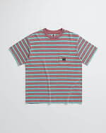 マッドハッピー(Madhappy), ギャップ(GAP) マッドハッピー｜写真10