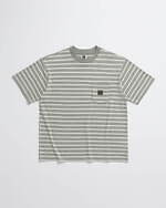 マッドハッピー(Madhappy), ギャップ(GAP) マッドハッピー｜写真11