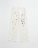 マッドハッピー(Madhappy), ギャップ(GAP) マッドハッピー｜写真20