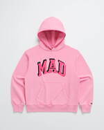 マッドハッピー(Madhappy), ギャップ(GAP) マッドハッピー｜写真4