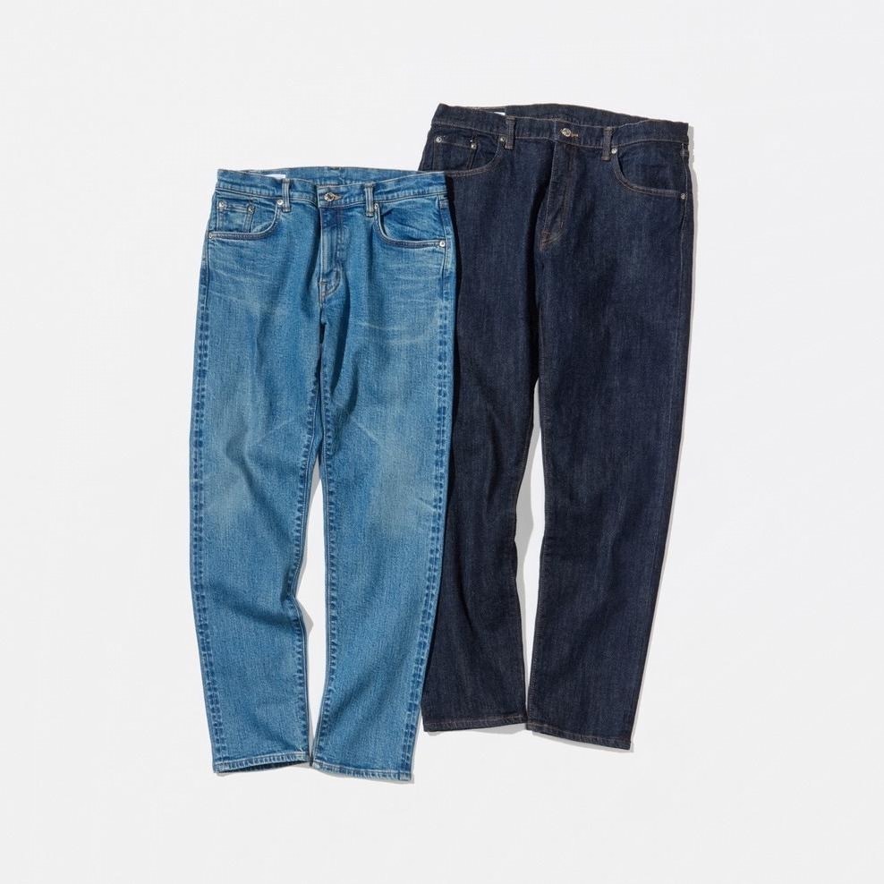 楽天市場】10%OFF セール 定番 EDWIN エドウィン 505ZX ルーズ