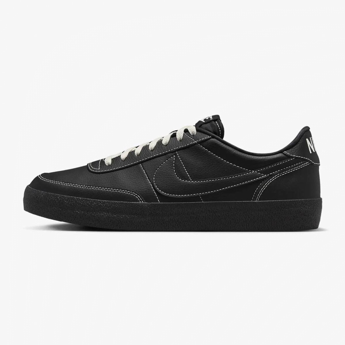 ナイキ(NIKE) キルショット｜写真2